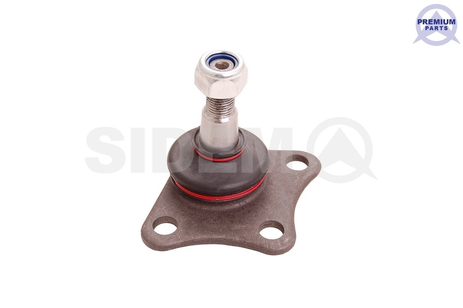 Šarnyras / girgždukas SIDEM 75181