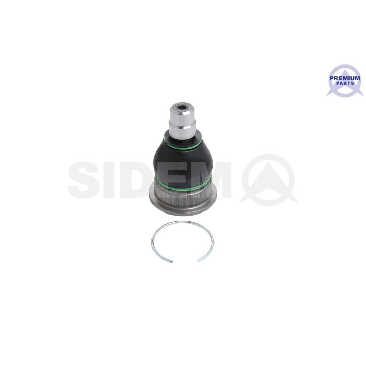 Šarnyras / girgždukas SIDEM 75182