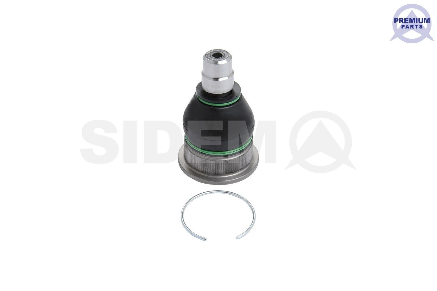 Šarnyras / girgždukas SIDEM 75182