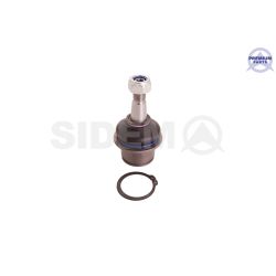 Šarnyras / girgždukas SIDEM 75183