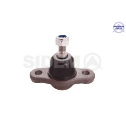 Šarnyras / girgždukas SIDEM 81082