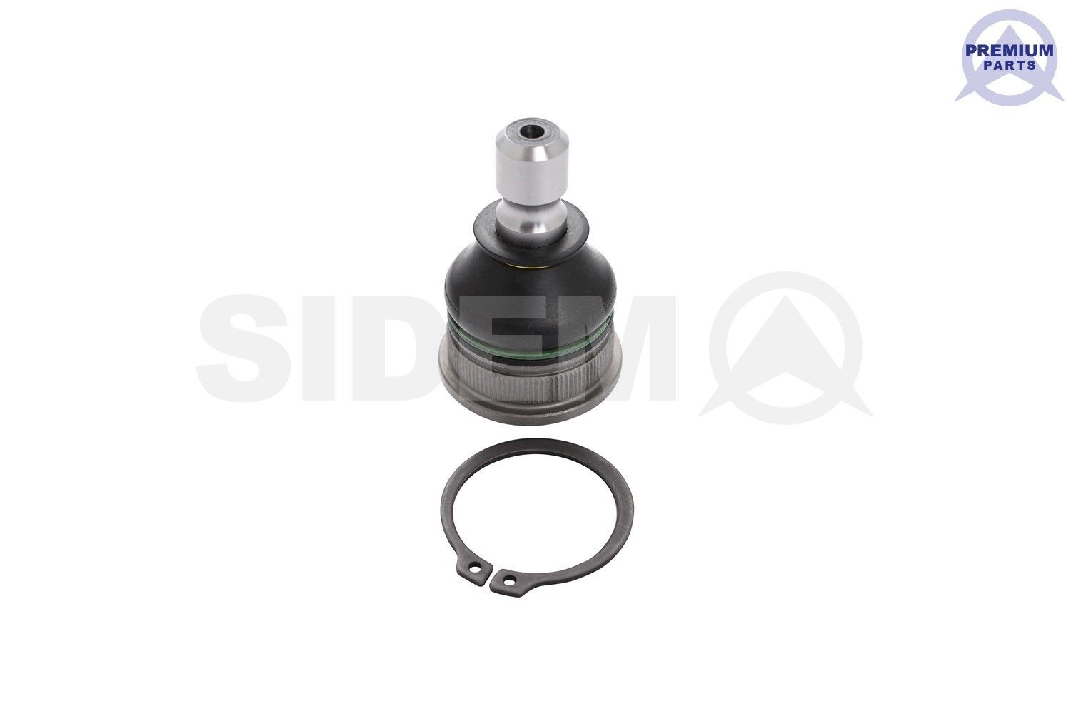 Šarnyras / girgždukas SIDEM 81083