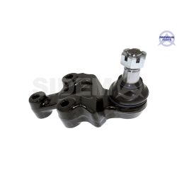 Šarnyras / girgždukas SIDEM 81084