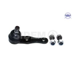 Šarnyras / girgždukas SIDEM 81087