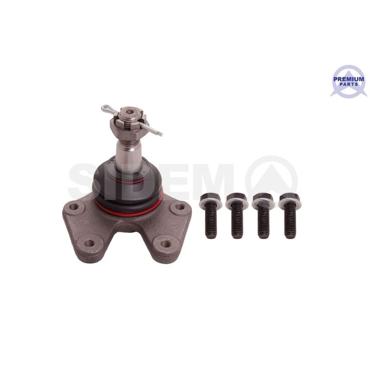 Šarnyras / girgždukas SIDEM 81088