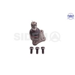 Šarnyras / girgždukas SIDEM 81181