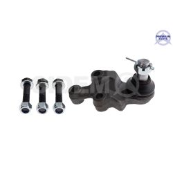 Šarnyras / girgždukas SIDEM 81185