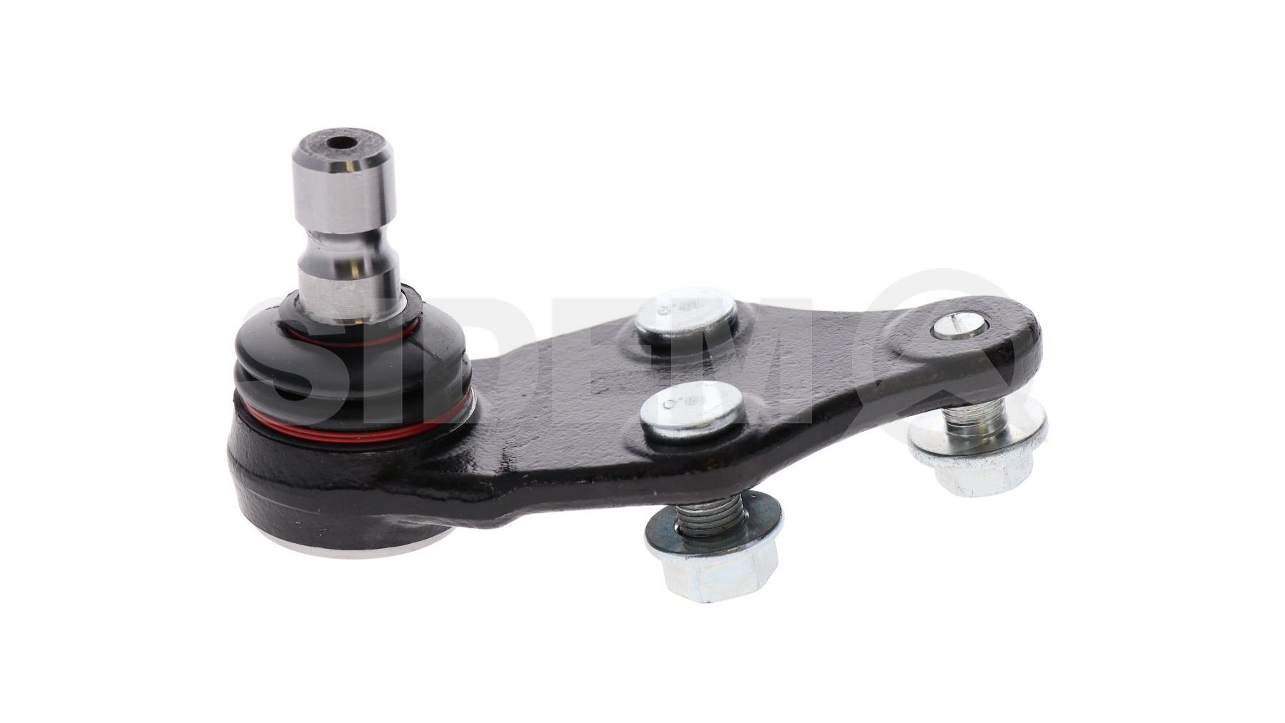 Šarnyras / girgždukas SIDEM 81186