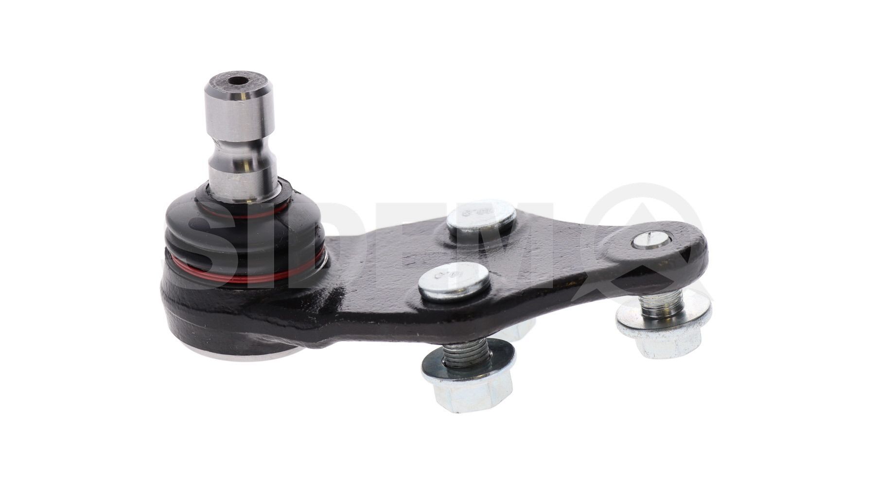 Šarnyras / girgždukas SIDEM 81186