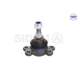 Šarnyras / girgždukas SIDEM 85180