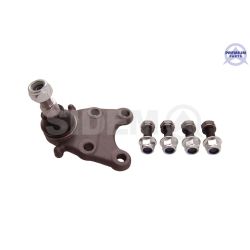 Šarnyras / girgždukas SIDEM 85186