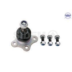 Šarnyras / girgždukas SIDEM 85188