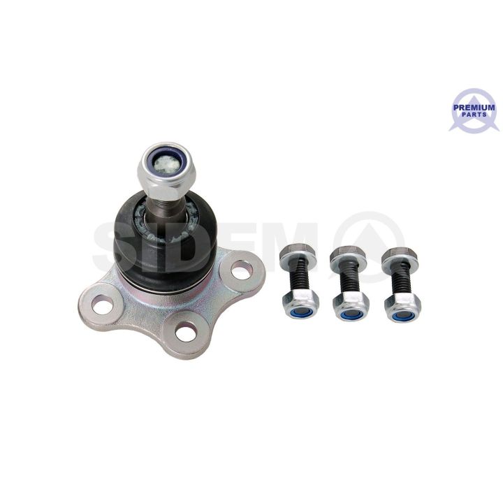 Šarnyras / girgždukas SIDEM 85188