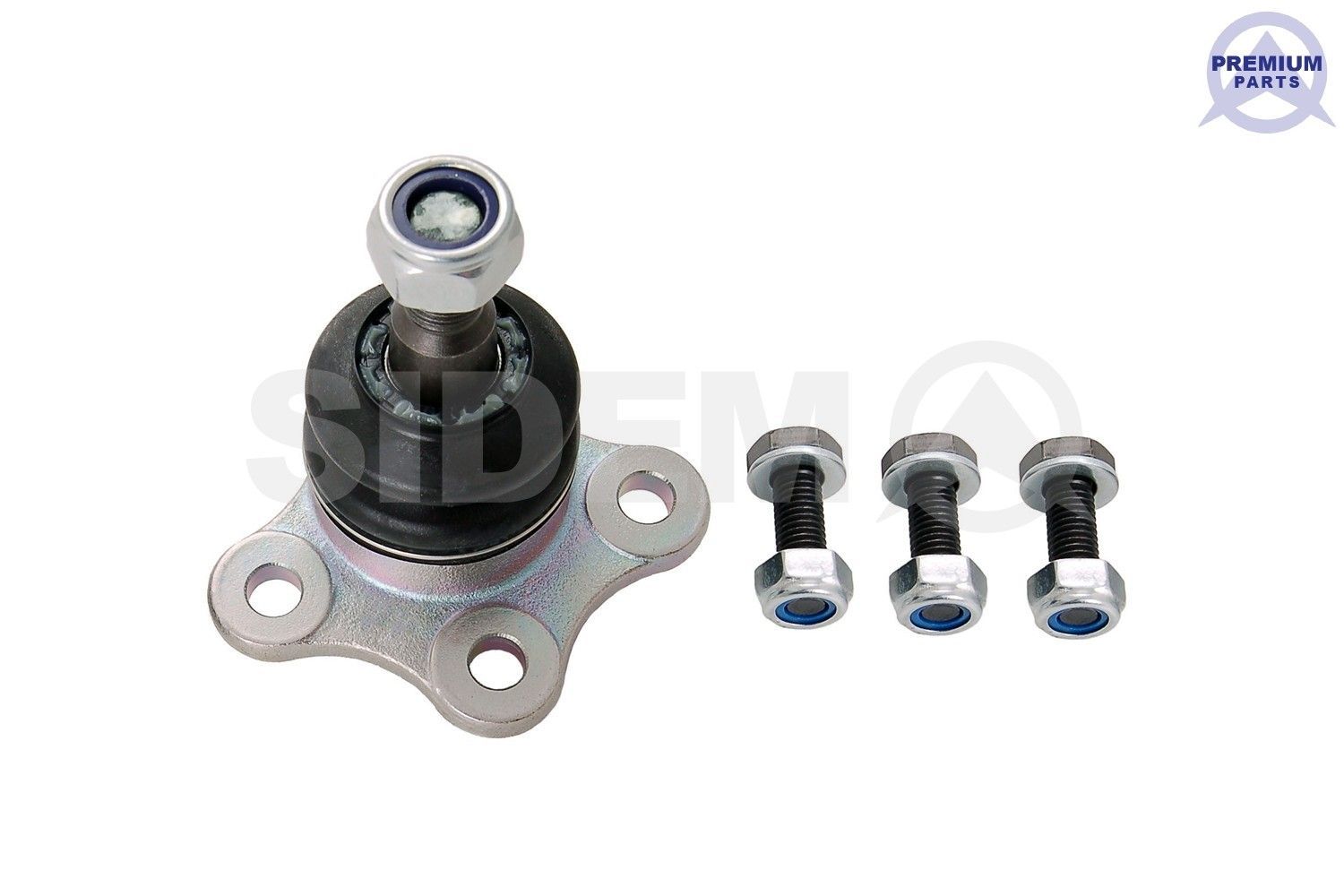 Šarnyras / girgždukas SIDEM 85188