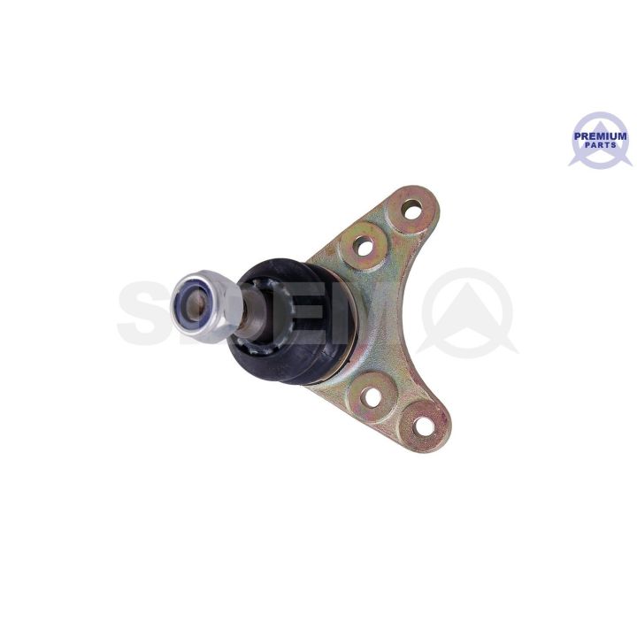 Šarnyras / girgždukas SIDEM 85280