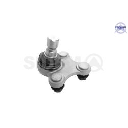 Šarnyras / girgždukas SIDEM 87080