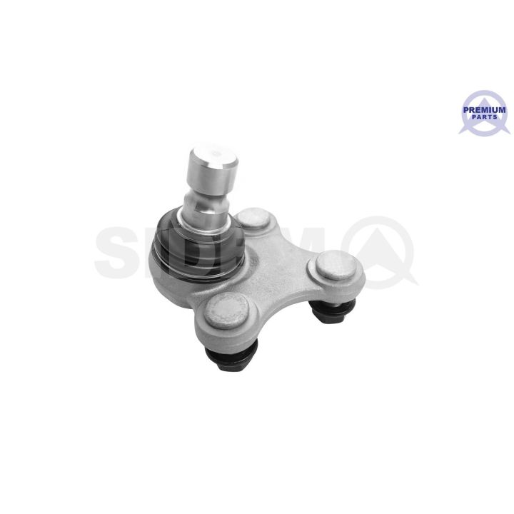 Šarnyras / girgždukas SIDEM 87080