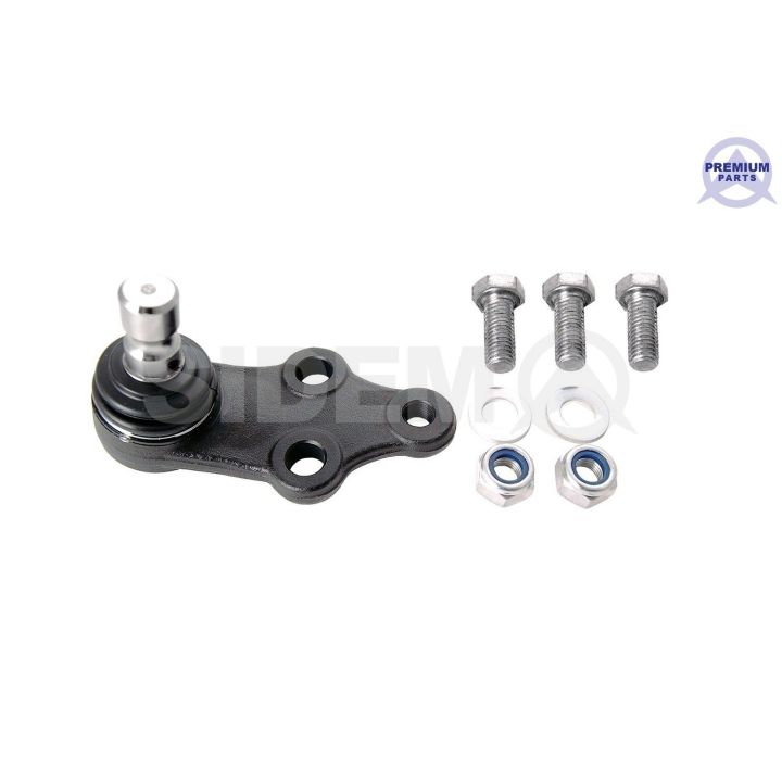 Šarnyras / girgždukas SIDEM 87085