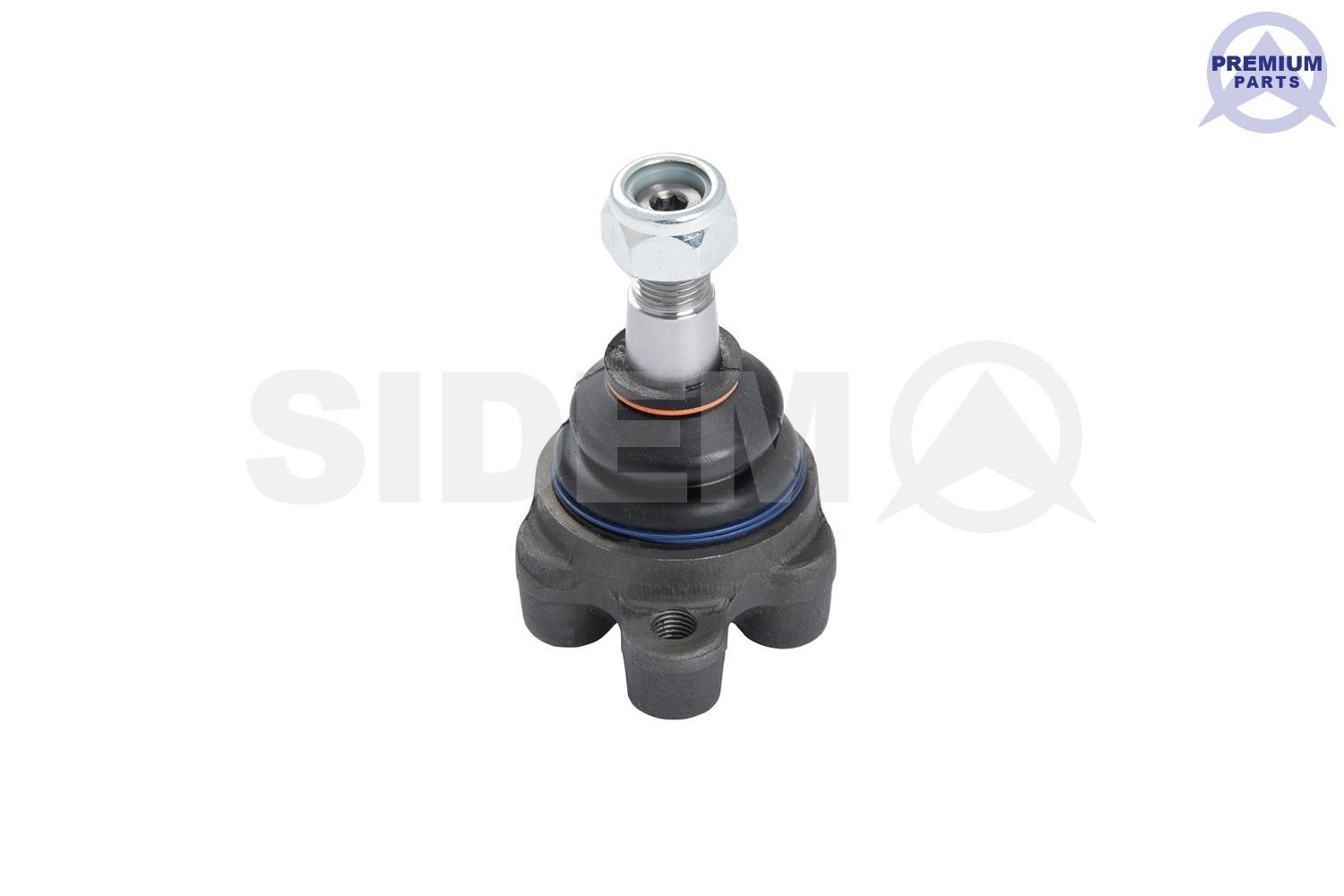 Šarnyras / girgždukas SIDEM 87089