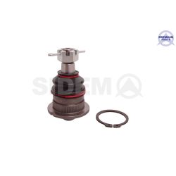 Šarnyras / girgždukas SIDEM 87180