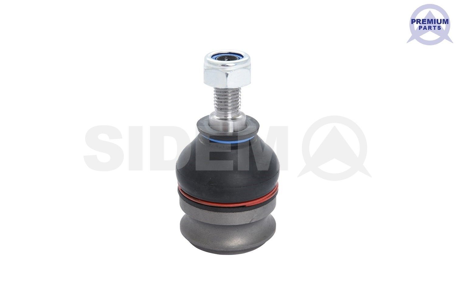 Šarnyras / girgždukas SIDEM 87185