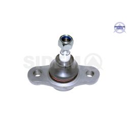 Šarnyras / girgždukas SIDEM 87186