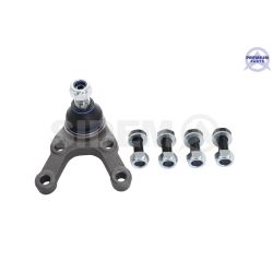 Šarnyras / girgždukas SIDEM 87189