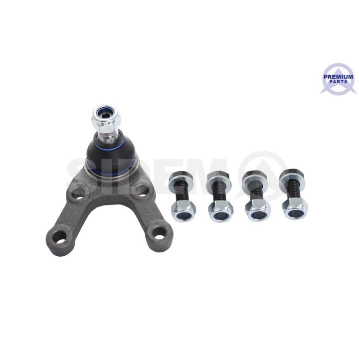 Šarnyras / girgždukas SIDEM 87189