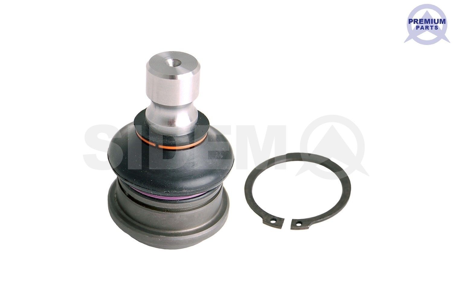 Šarnyras / girgždukas SIDEM 87380