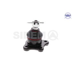 Šarnyras / girgždukas SIDEM 87382