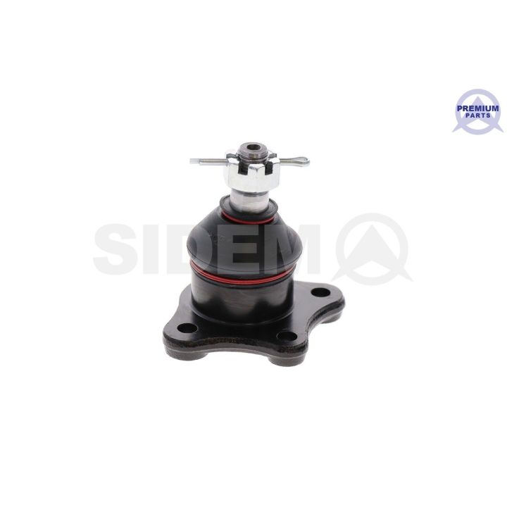 Šarnyras / girgždukas SIDEM 87382