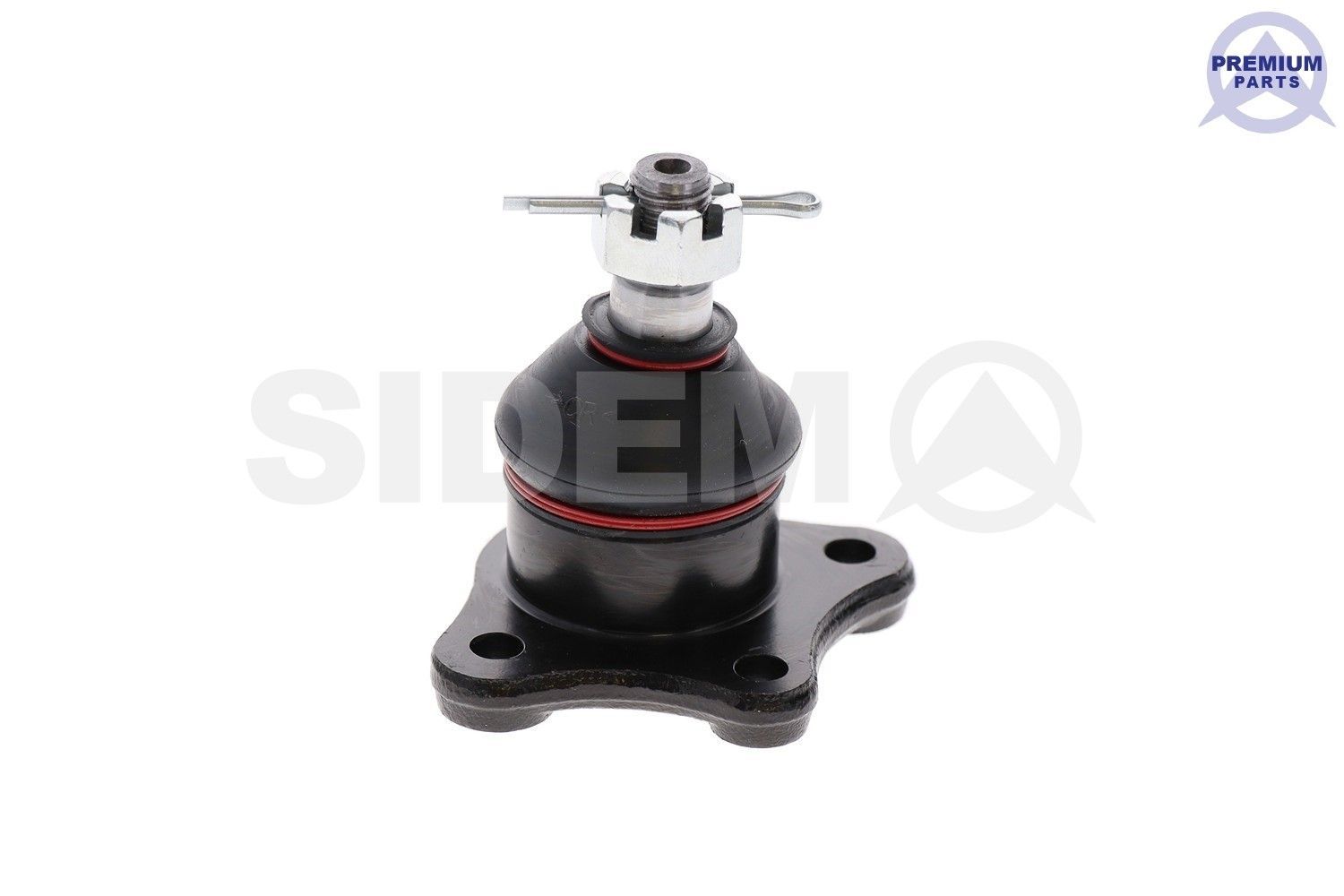 Šarnyras / girgždukas SIDEM 87382