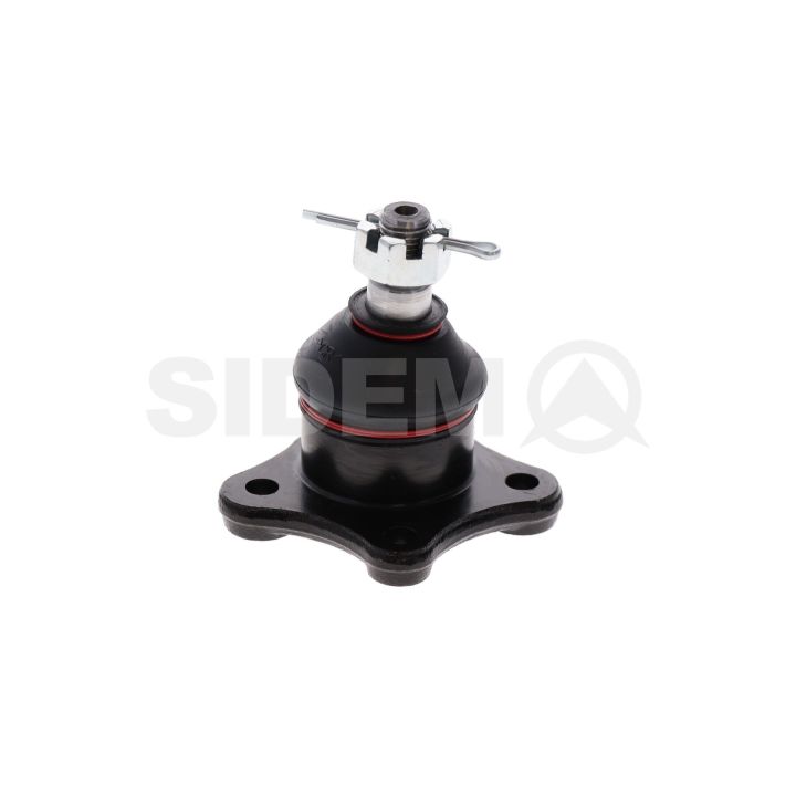 Šarnyras / girgždukas SIDEM 87382