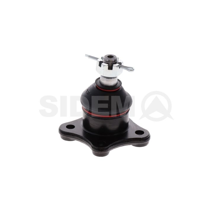 Šarnyras / girgždukas SIDEM 87382