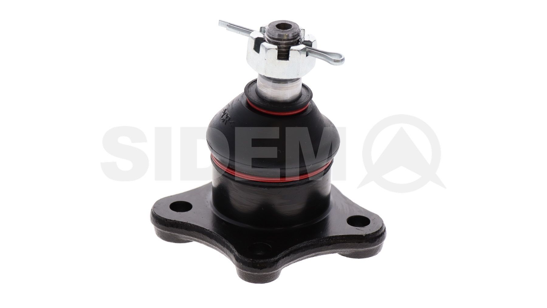 Šarnyras / girgždukas SIDEM 87382