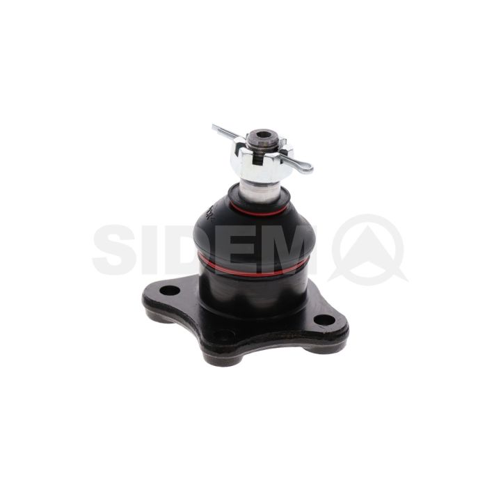 Šarnyras / girgždukas SIDEM 87382