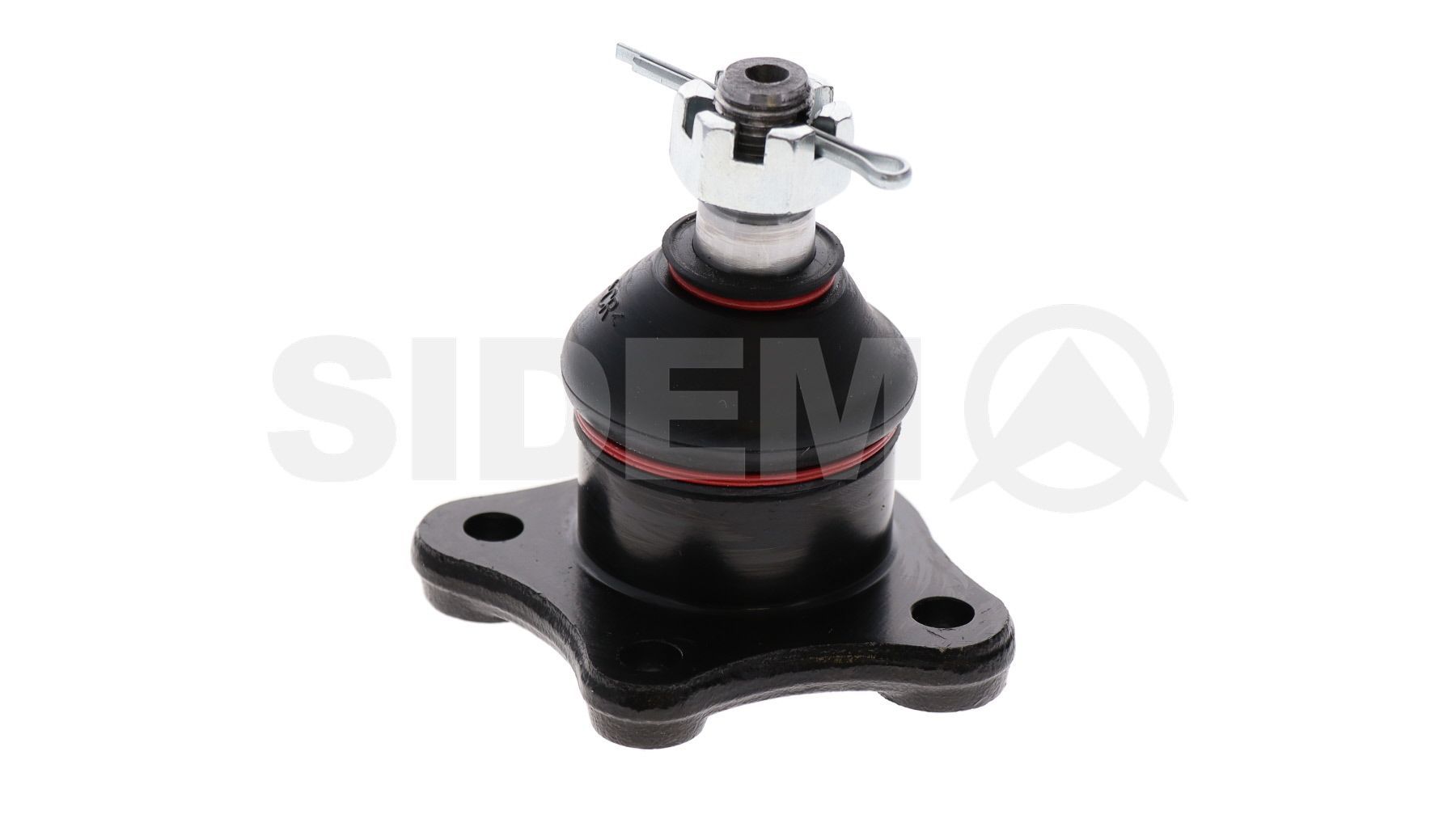 Šarnyras / girgždukas SIDEM 87382