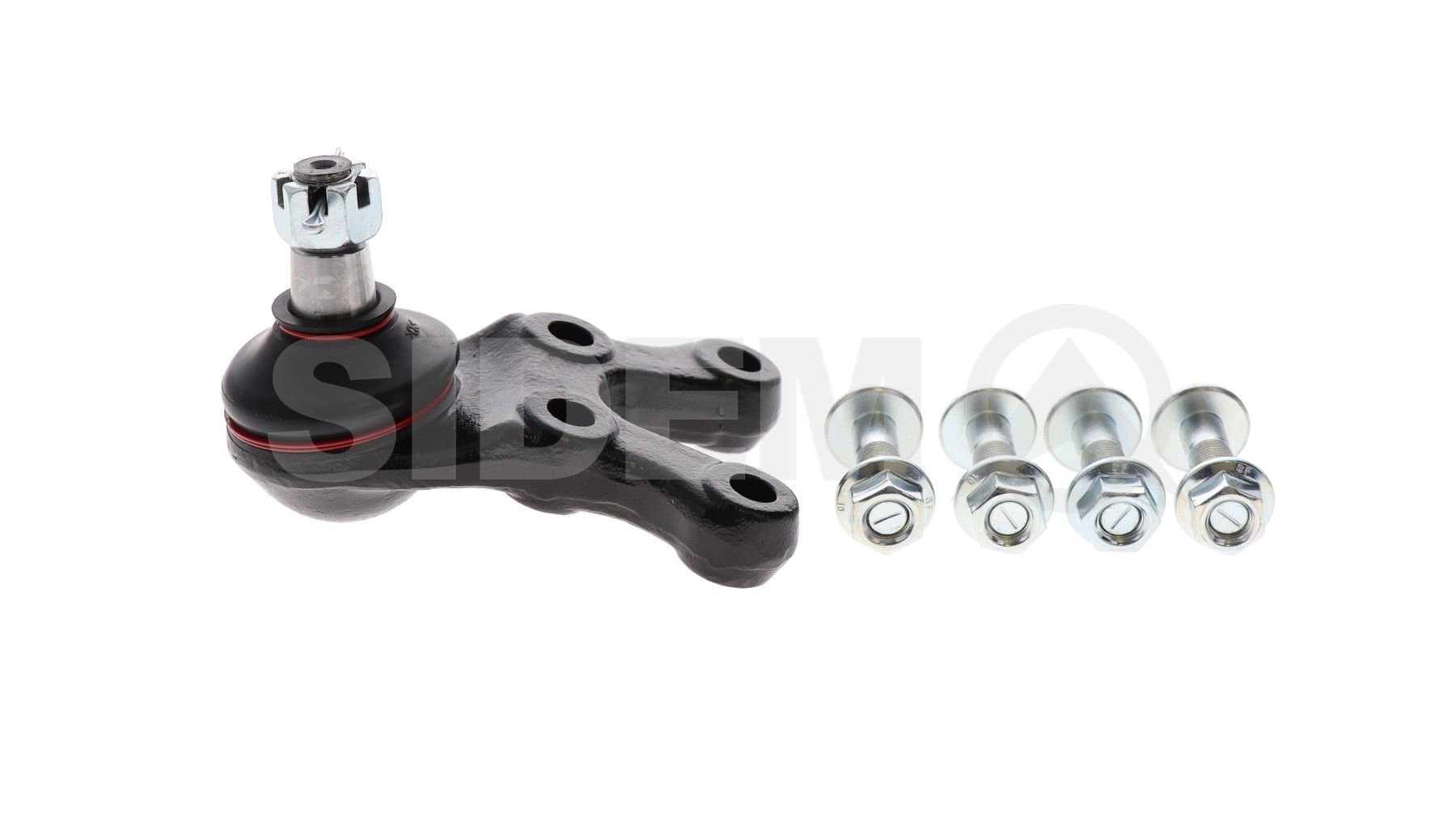 Šarnyras / girgždukas SIDEM 87383