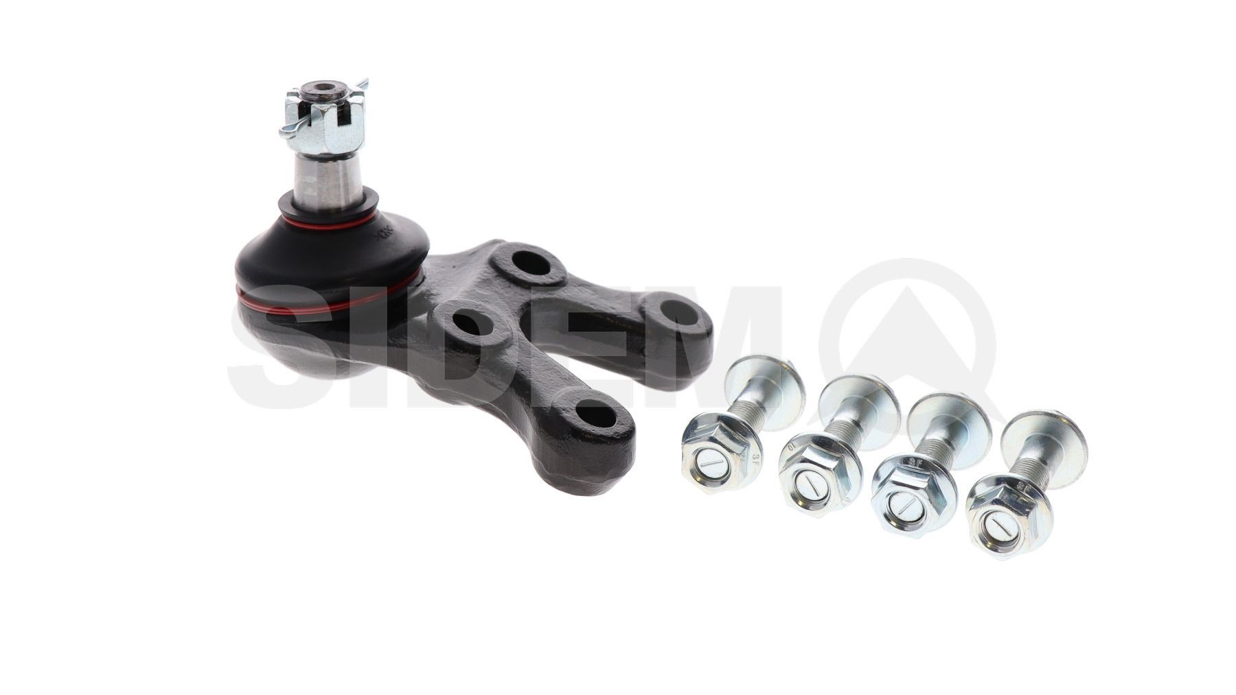 Šarnyras / girgždukas SIDEM 87383