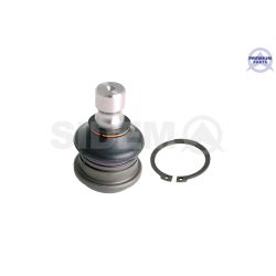 Šarnyras / girgždukas SIDEM 87384