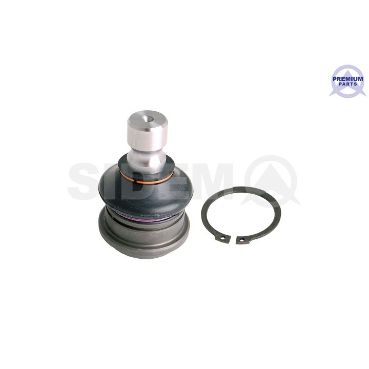 Šarnyras / girgždukas SIDEM 87384