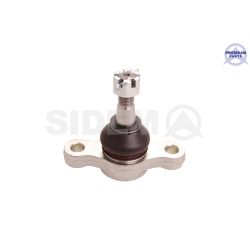 Šarnyras / girgždukas SIDEM 87385