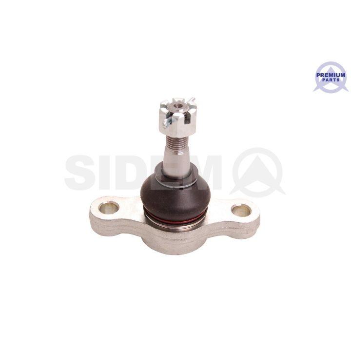 Šarnyras / girgždukas SIDEM 87385