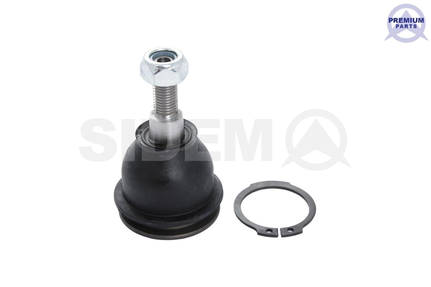 Šarnyras / girgždukas SIDEM 87386