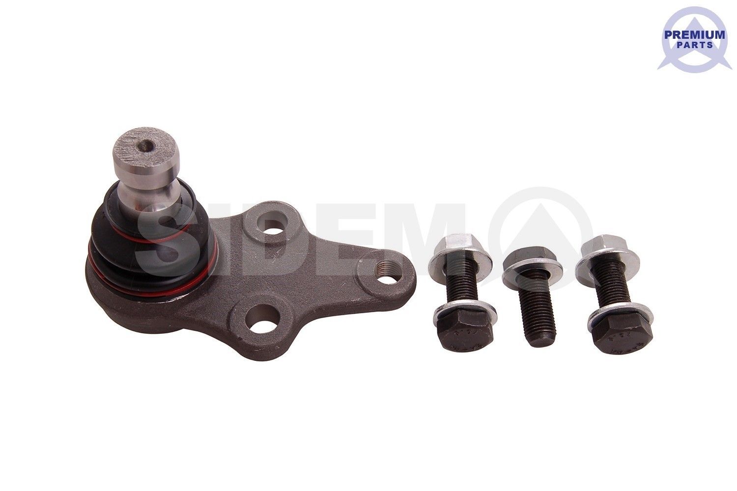 Šarnyras / girgždukas SIDEM 87387