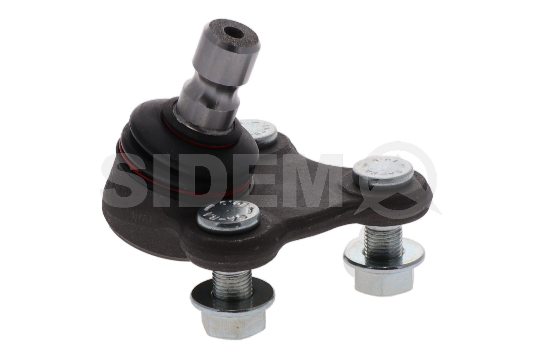 Šarnyras / girgždukas SIDEM 87480