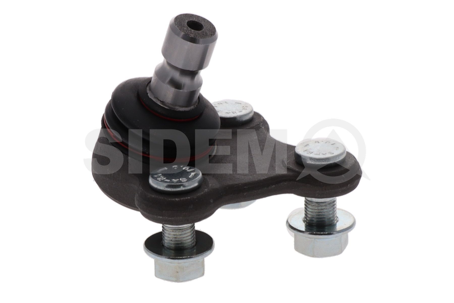Šarnyras / girgždukas SIDEM 87480