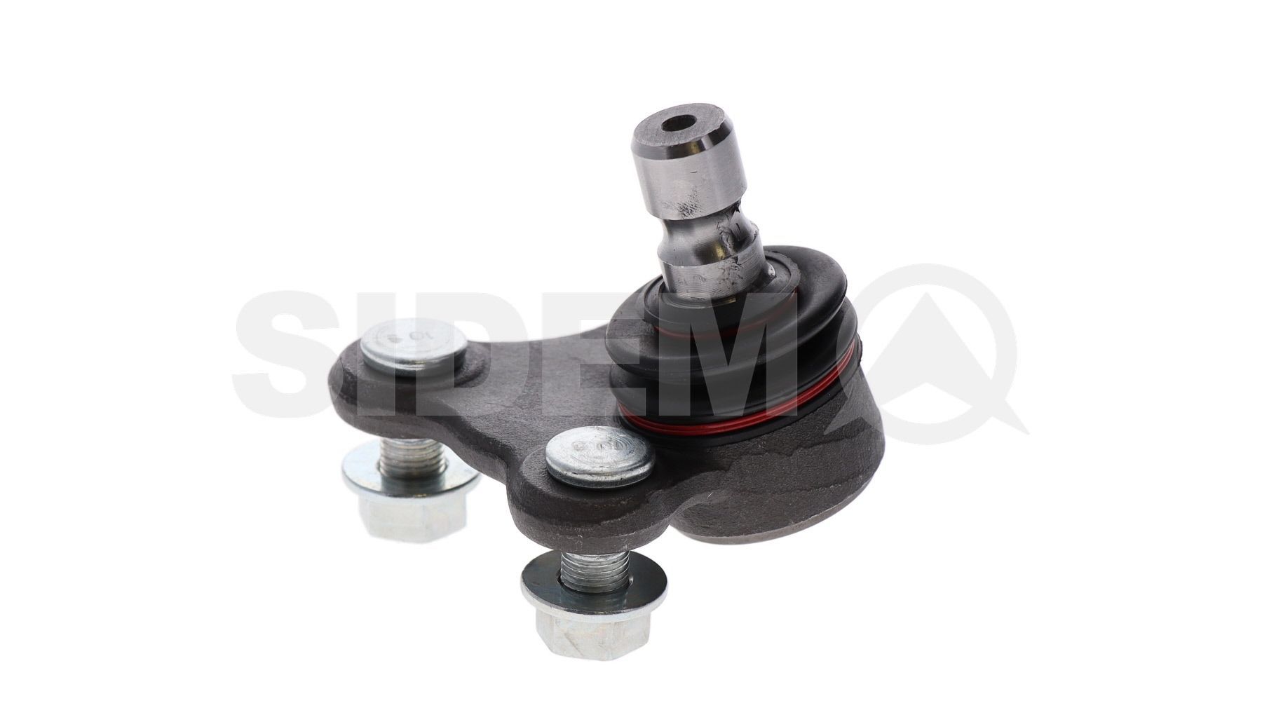 Šarnyras / girgždukas SIDEM 87481