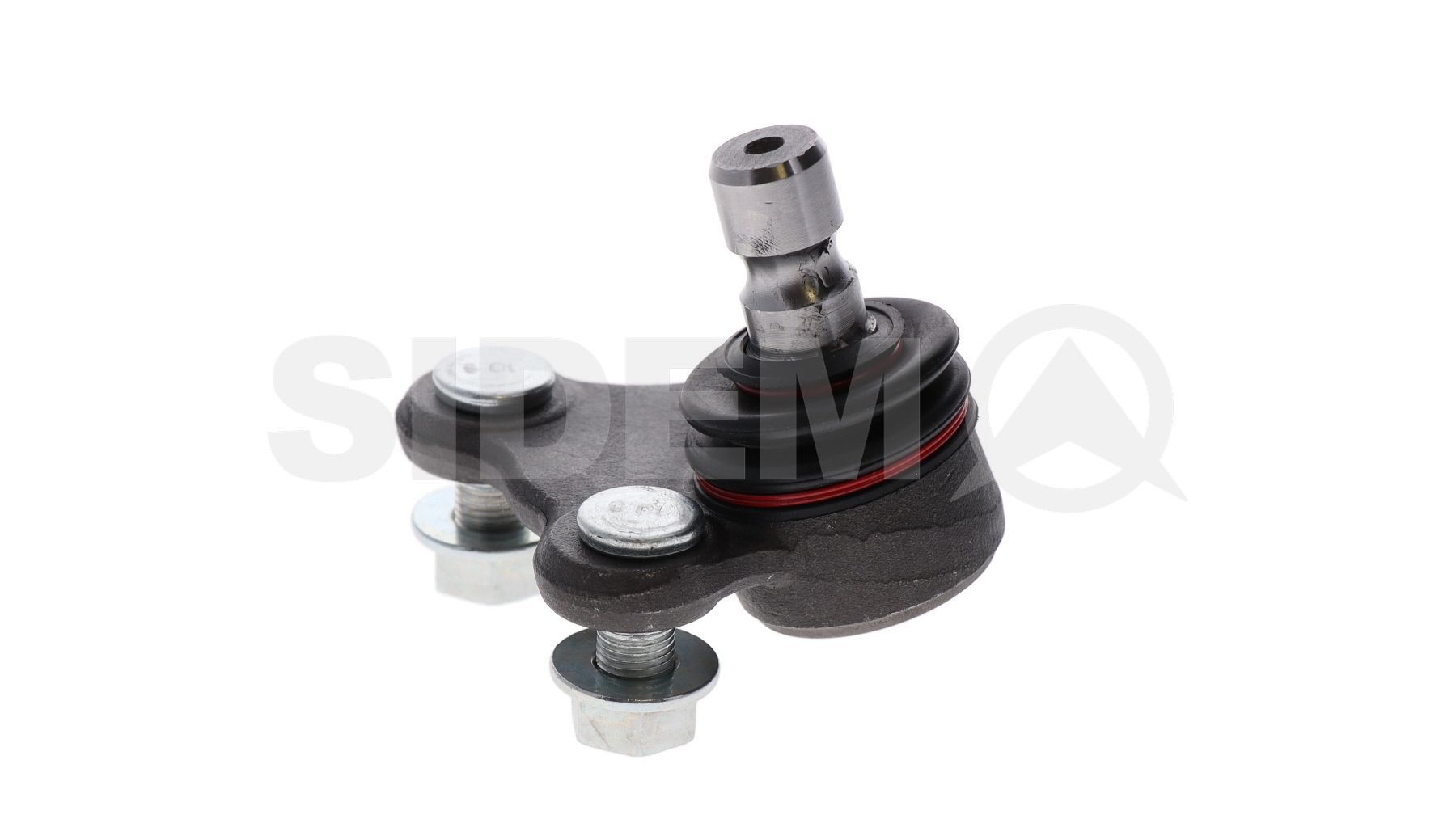 Šarnyras / girgždukas SIDEM 87481