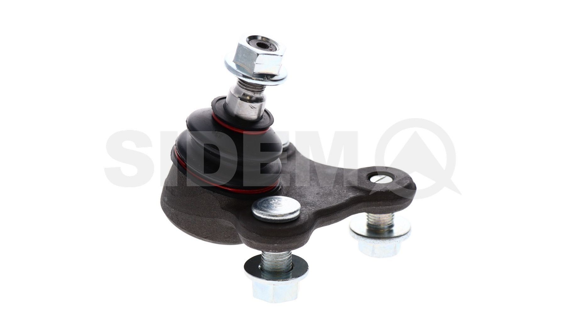 Šarnyras / girgždukas SIDEM 87482